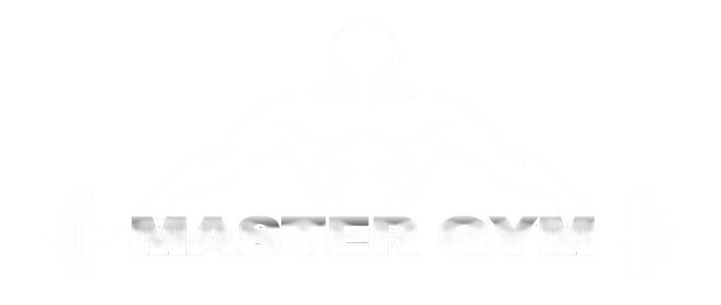 Master Gym